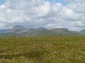 Lakes 24 072